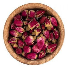 Матча рожева (Маття) TM TeaStar 25 грамм, 173-65809