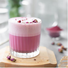 Матча рожева (Маття) TM TeaStar 25 грамм, 173-65809