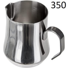 Питчер Motta Aurora 350 мл. молочник, 175-65812