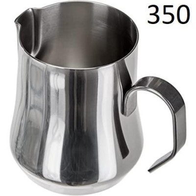 Питчер Motta Aurora 350 мл. молочник, 175-65812