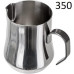 Питчер Motta Aurora 350 мл. молочник, 175-65812