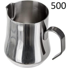 Питчер Motta Aurora 500 мл. молочник, 175-65813