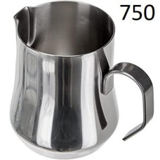 Питчер Motta Aurora 750 мл. молочник, 175-65814