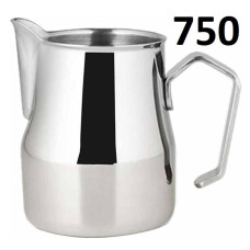 Питчер Europa 750 мл. Blackbrew молочник, 175-65817