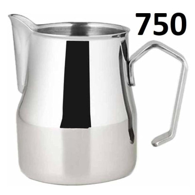 Питчер Europa 750 мл. Blackbrew молочник, 175-65817
