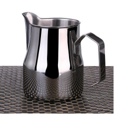 Питчер Europa 750 мл. Blackbrew молочник, 175-65817