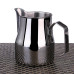 Питчер Europa 750 мл. Blackbrew молочник, 175-65817