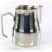 Питчер Europa 750 мл. Blackbrew молочник, 175-65817