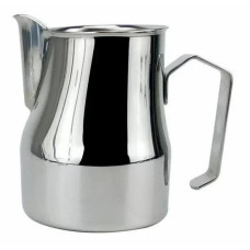 Питчер Europa 500 мл. Blackbrew молочник, 175-65818