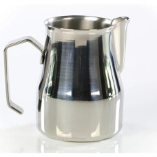 Питчер Europa 500 мл. Blackbrew молочник, 175-65818