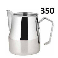 Питчер Europa 350 мл. Blackbrew молочник, 175-65819