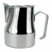 Питчер Europa 350 мл. Blackbrew молочник, 175-65819