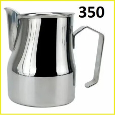 Питчер Europa 350 мл. Blackbrew молочник, 175-65819