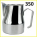 Питчер Europa 350 мл. Blackbrew молочник, 175-65819