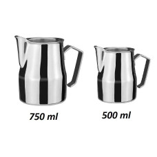 Набор 2 Питчера Black Brew Europa 500 и 750 мл., 175-65820