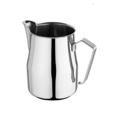 Набор 2 Питчера Black Brew Europa 500 и 750 мл., 175-65820