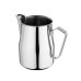 Набор 2 Питчера Black Brew Europa 500 и 750 мл., 175-65820