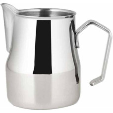 Набор 2 Питчера Black Brew Europa 500 и 750 мл., 175-65820