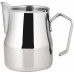 Набор 2 Питчера Black Brew Europa 500 и 750 мл., 175-65820