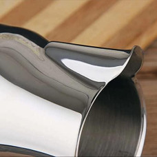 Набор 2 Питчера Black Brew Europa 500 и 750 мл., 175-65820