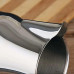 Набор 2 Питчера Black Brew Europa 500 и 750 мл., 175-65820