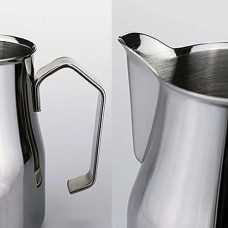 Набор 2 Питчера Black Brew Europa 500 и 750 мл., 175-65820
