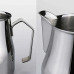 Набор 2 Питчера Black Brew Europa 500 и 750 мл., 175-65820