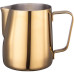 Питчер 600 мл Kopi Espresso Golden молочник, 175-65822