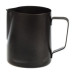 Питчер 350 мл Kopi Espresso Черный молочник, 175-65823