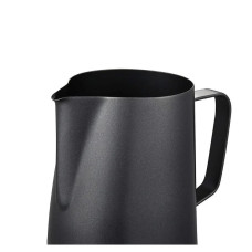 Питчер 350 мл Kopi Espresso Черный молочник, 175-65823