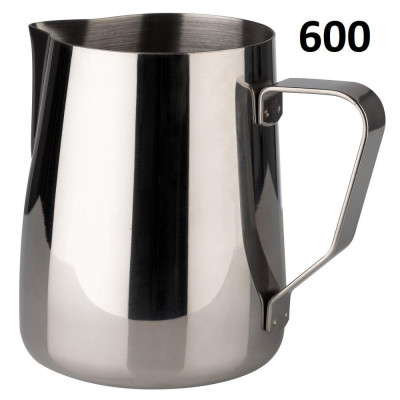 Питчер молочник APS 600 мл., 175-65824