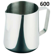Питчер молочник APS 600 мл., 175-65824