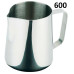 Питчер молочник APS 600 мл., 175-65824