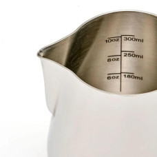Питчер Rhino Pro 360 мл. молочник Rhinowares, 175-65827