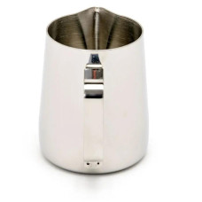 Питчер Rhino Pro 360 мл. молочник Rhinowares, 175-65827