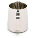 Питчер Rhino Pro 360 мл. молочник Rhinowares, 175-65827