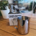 Питчер Rhino Pro 360 мл. молочник Rhinowares, 175-65827