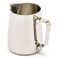 Питчер Rhino Pro 600 мл. молочник Rhinowares, 175-65828