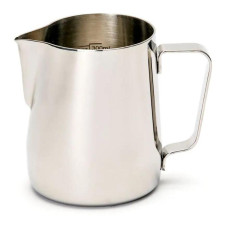 Питчер Rhino Pro 600 мл. молочник Rhinowares, 175-65828
