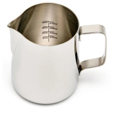 Питчер Rhino Pro 600 мл. молочник Rhinowares, 175-65828
