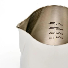 Питчер Rhino Pro 600 мл. молочник Rhinowares, 175-65828