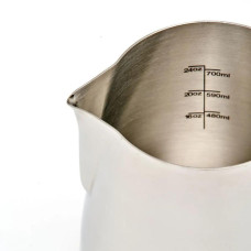 Питчер Rhino Pro 950 мл. молочник Rhinowares, 175-65829