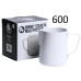 Питчер Rhino Stealth 600 мл. молочник Rhinowares Белый, 175-65831