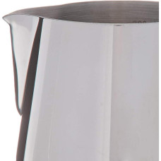 Пітчер Rhino Classic 600 мл. Молочник Rhinowares, 175-65833