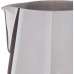Пітчер Rhino Classic 600 мл. Молочник Rhinowares, 175-65833