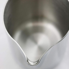 Пітчер Rhino Classic 600 мл. Молочник Rhinowares, 175-65833