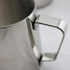Пітчер Rhino Classic 600 мл. Молочник Rhinowares, 175-65833