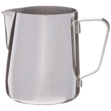 Пітчер Rhino Classic 600 мл. Молочник Rhinowares, 175-65833