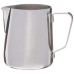 Пітчер Rhino Classic 600 мл. Молочник Rhinowares, 175-65833