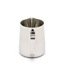 Пітчер Rhino Classic 600 мл. Молочник Rhinowares, 175-65833